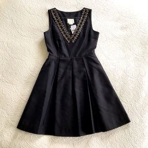 🎄Holiday Dress Sale🎄Kate Spade! ♠️